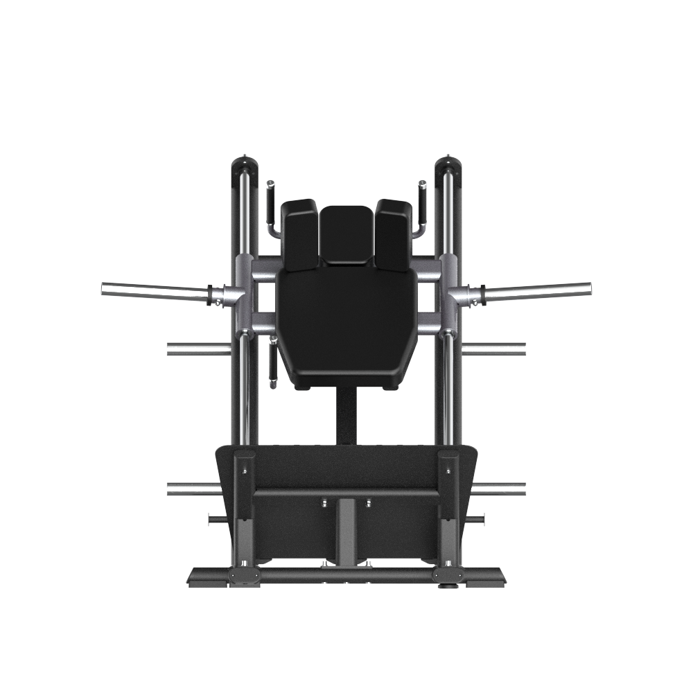 Insight_Hack_Squat_Machine_2