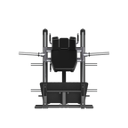 Insight_Hack_Squat_Machine_2