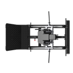 Insight_Hack_Squat_Machine_3