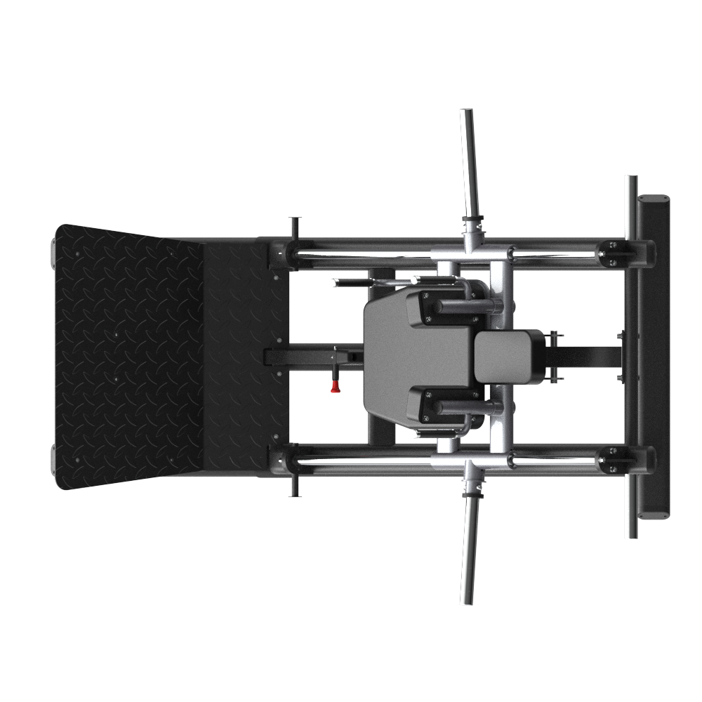 Insight_Hack_Squat_Machine_3