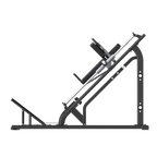 Insight_Hack_Squat_Machine_4
