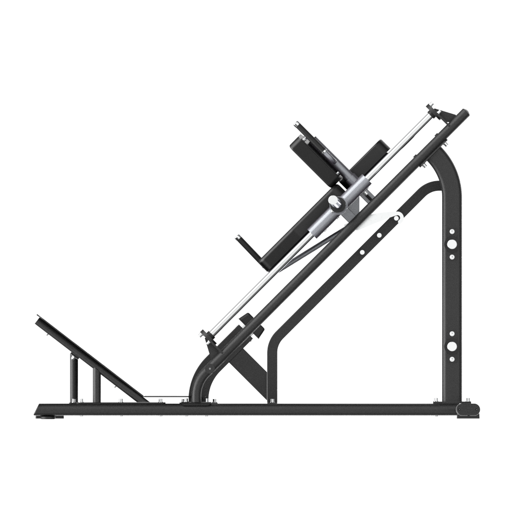Insight_Hack_Squat_Machine_4