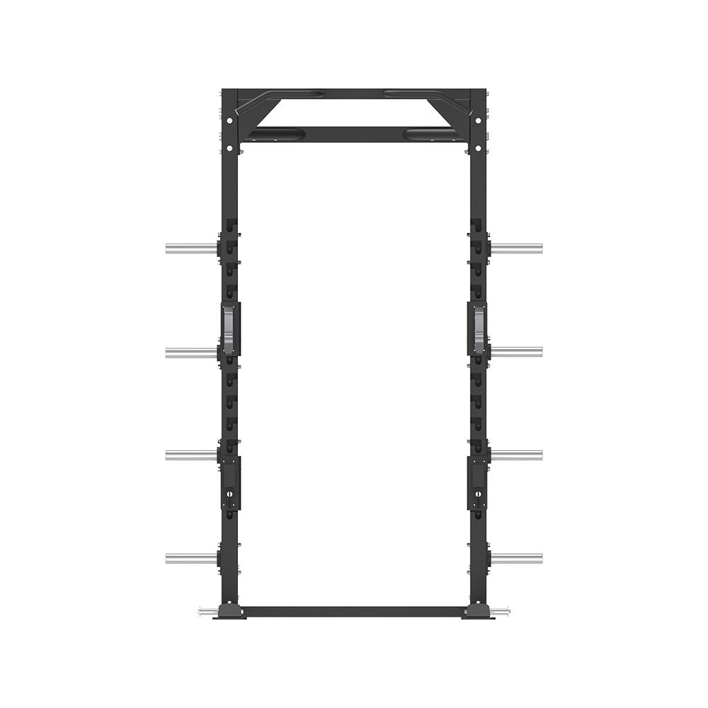 Insight_Half_Rack_Machine_2