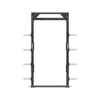 Insight_Half_Rack_Machine_2