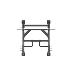 Insight_Half_Rack_Machine_3