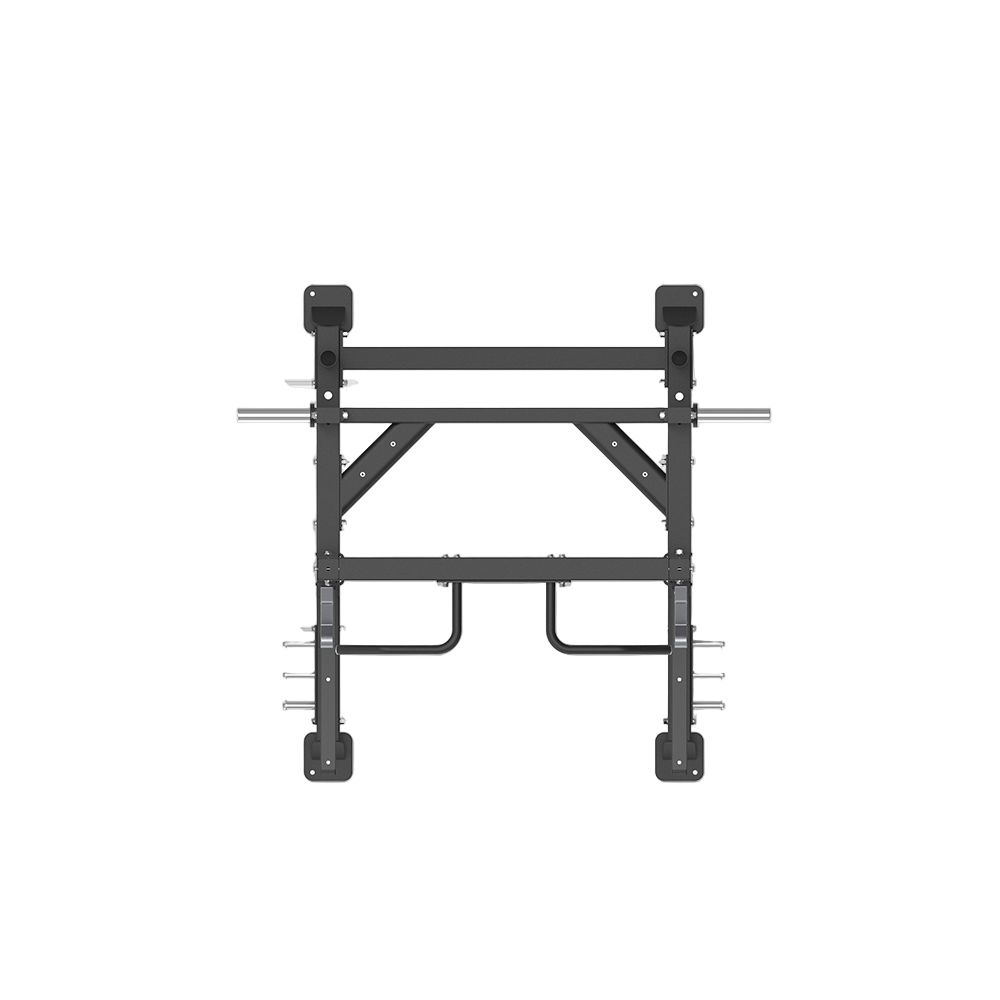 Insight_Half_Rack_Machine_3