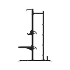 Insight_Half_Rack_Machine_4