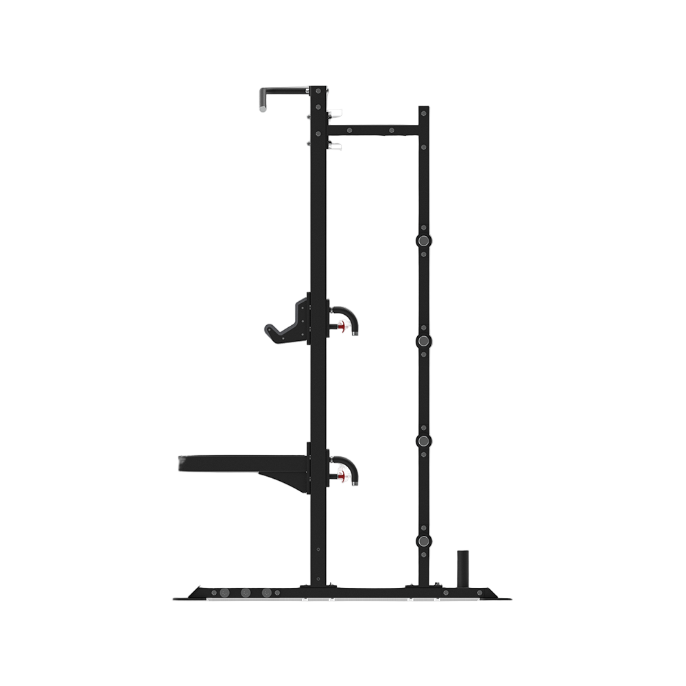 Insight_Half_Rack_Machine_4