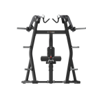 Insight_High_Row_Machine_2