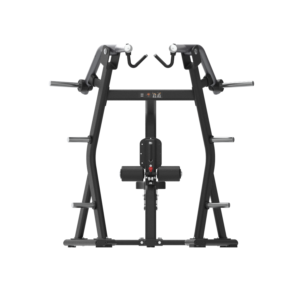 Insight_High_Row_Machine_2