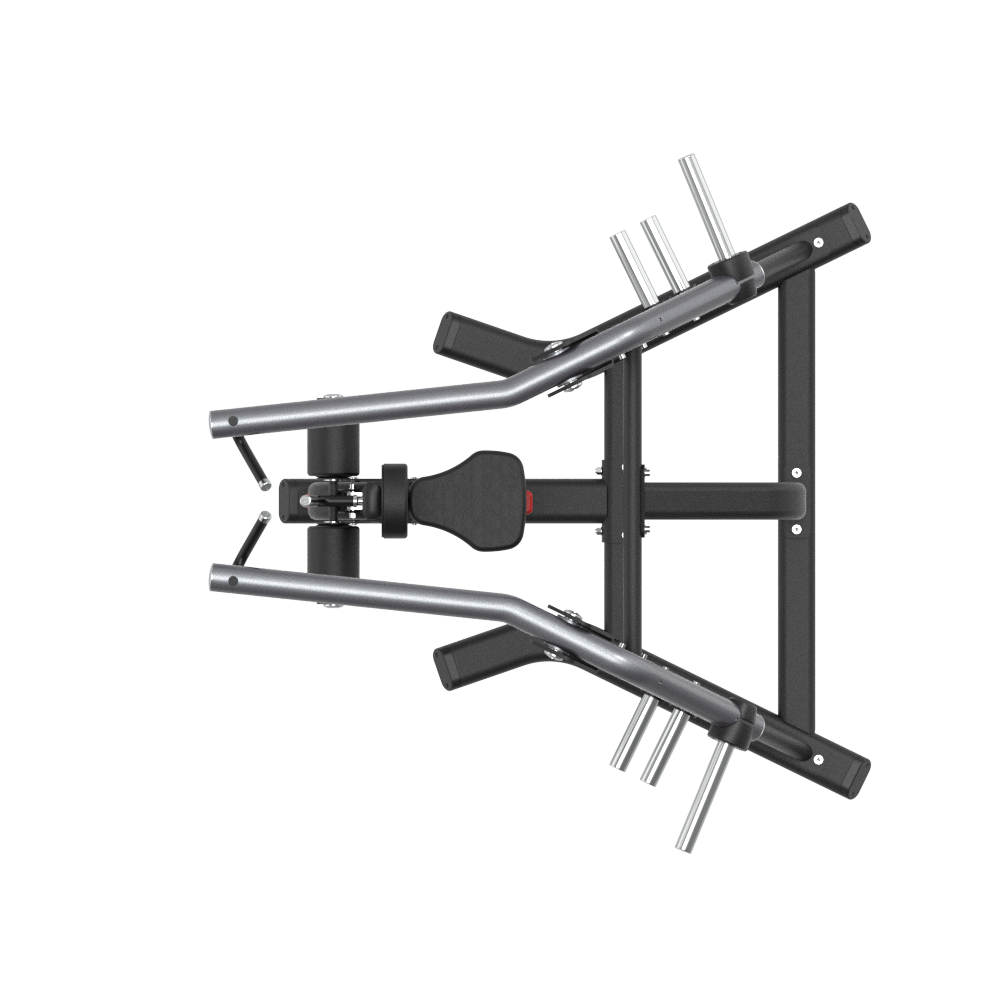 Insight_High_Row_Machine_3