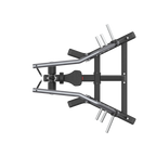 Insight_High_Row_Machine_3