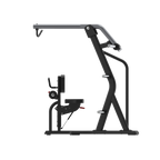 Insight_High_Row_Machine_4