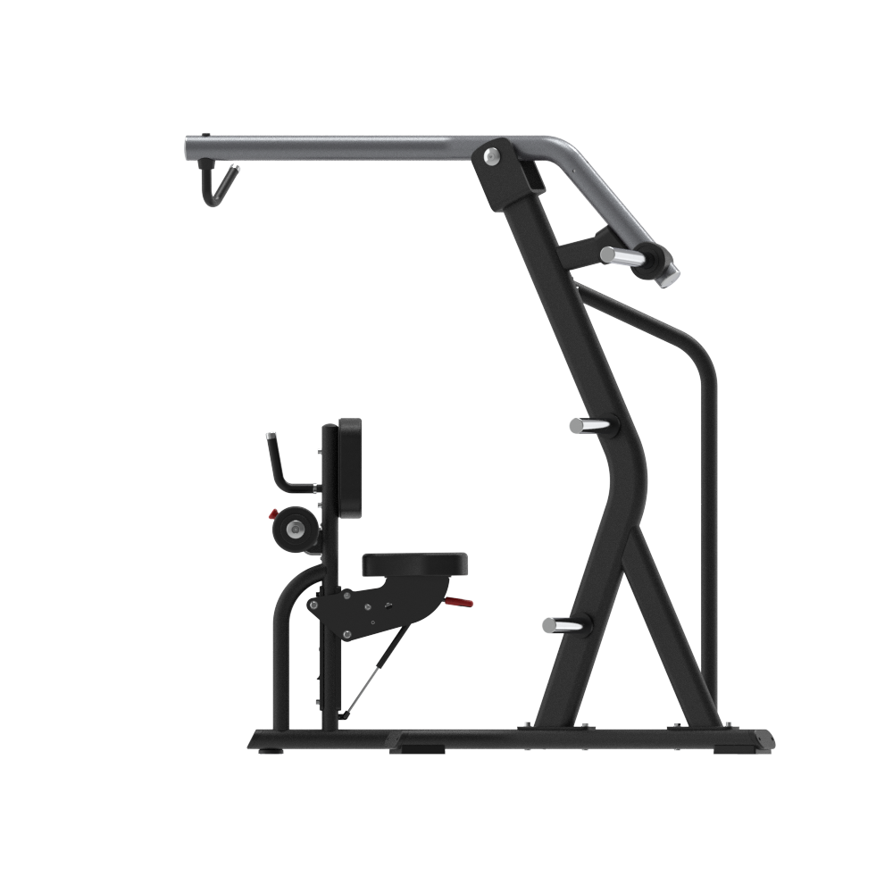 Insight_High_Row_Machine_4