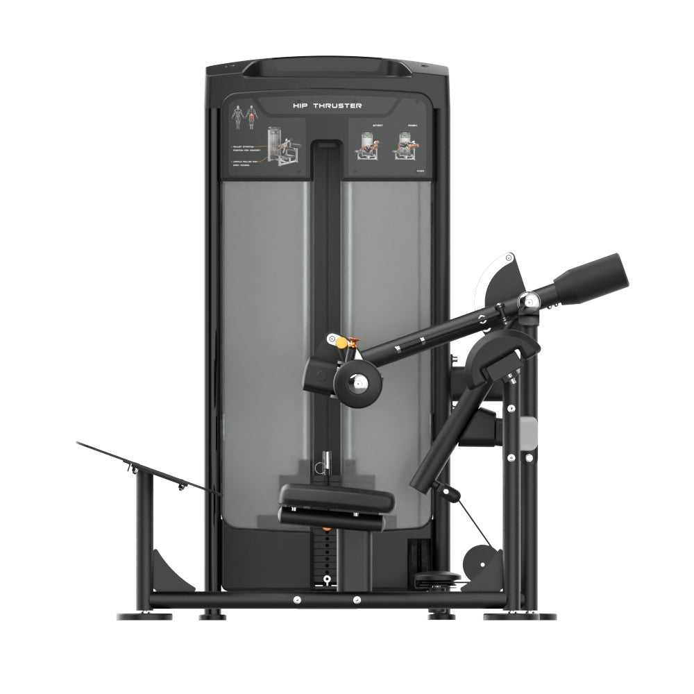 Insight_Hip_Truster_Rederine_Series_2