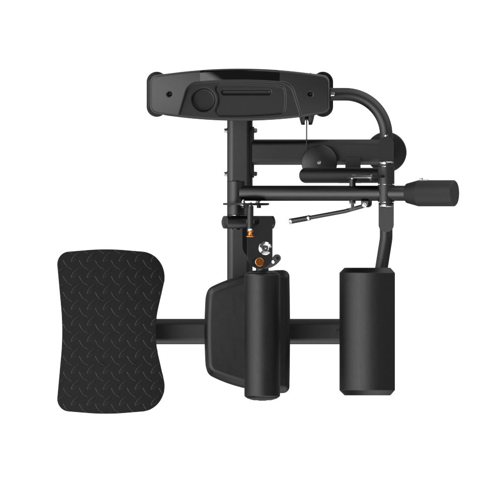 Insight_Hip_Truster_Rederine_Series_3