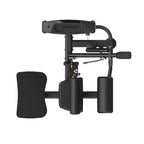 Insight_Hip_Truster_Rederine_Series_3