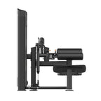 Insight_Hip_Truster_Rederine_Series_4