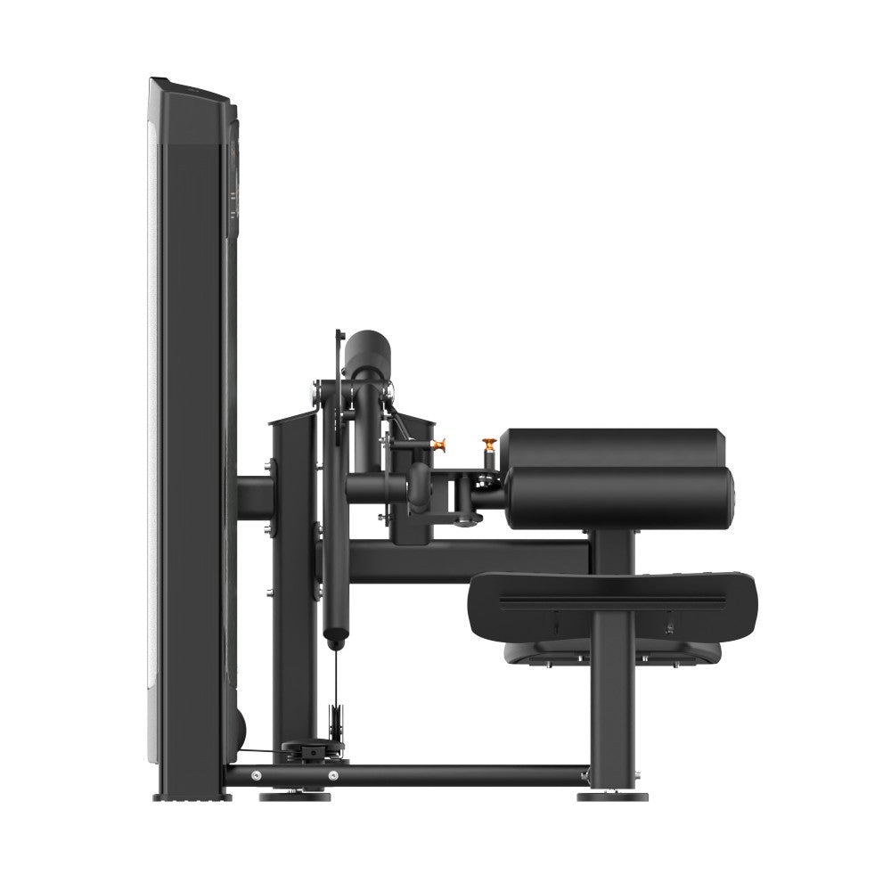 Insight_Hip_Truster_Rederine_Series_4