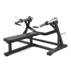 Insight Horizontal Bench Press Machine