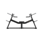 Insight Horizontal Bench Press Machine