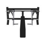 Insight Horizontal Bench Press Machine