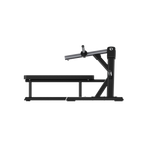 Insight Horizontal Bench Press Machine