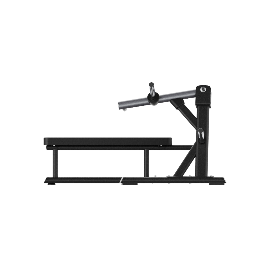 Insight Horizontal Bench Press Machine
