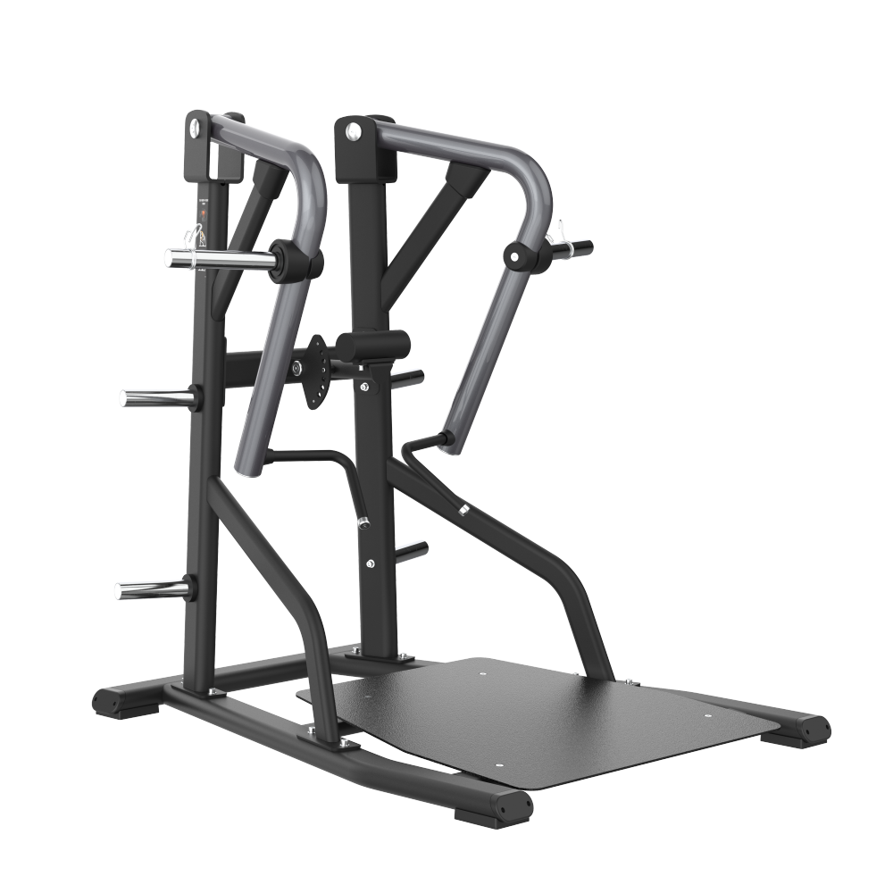 Insight_ISO_Bent-Over_row_1