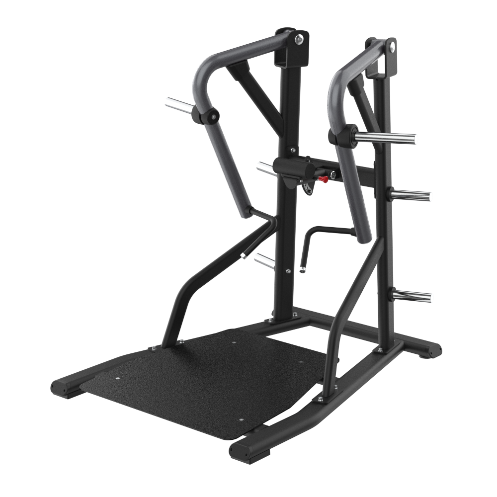 Insight_ISO_Bent-Over_row_2