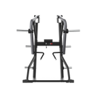 Insight_ISO_Bent-Over_row_3