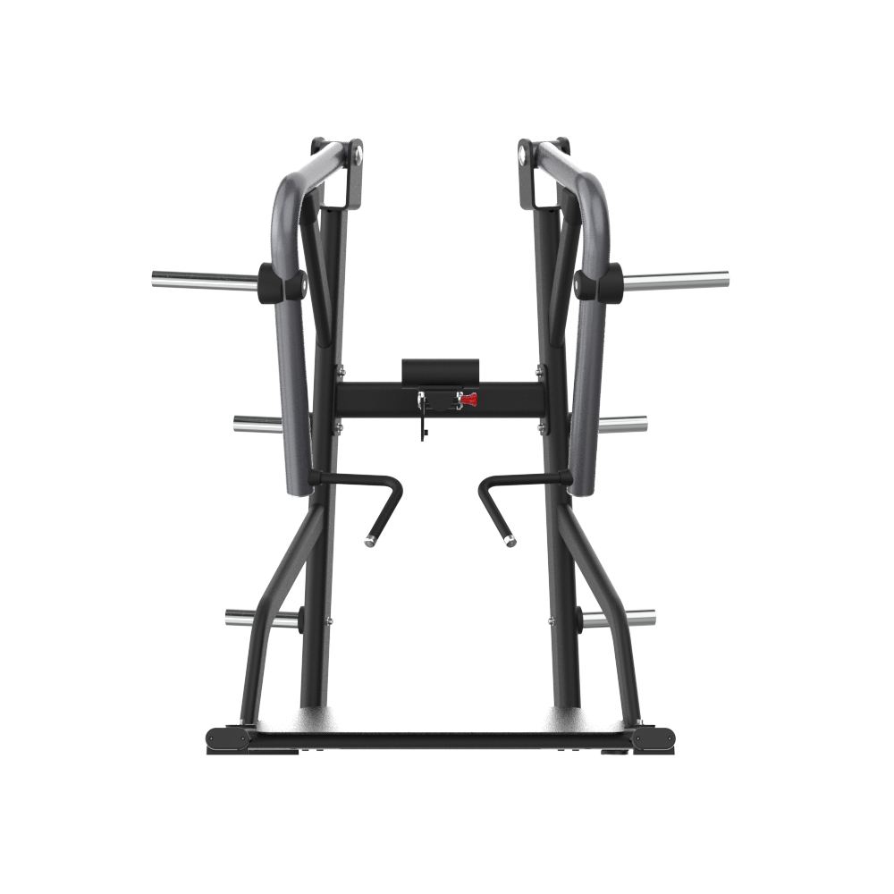 Insight_ISO_Bent-Over_row_3