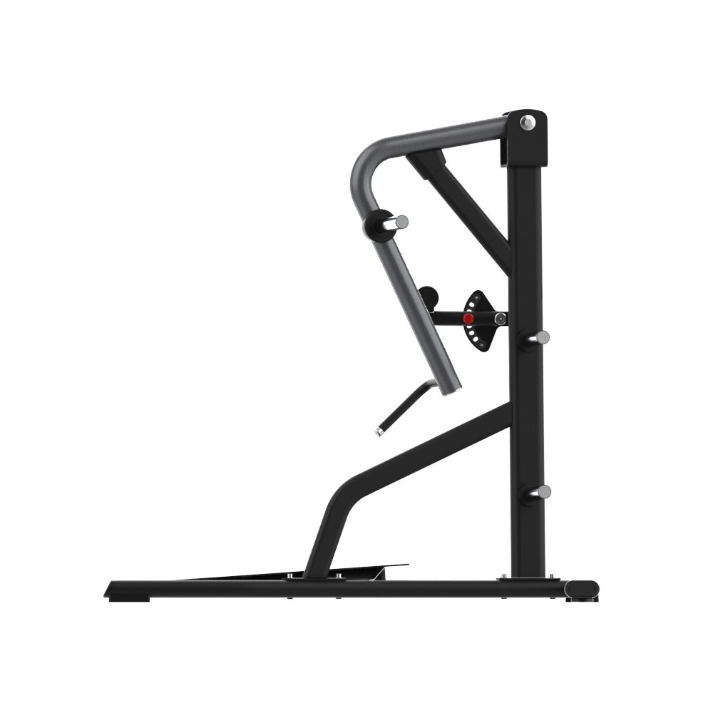 Insight_ISO_Bent-Over_row_4