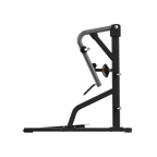 Insight_ISO_Bent-Over_row_4