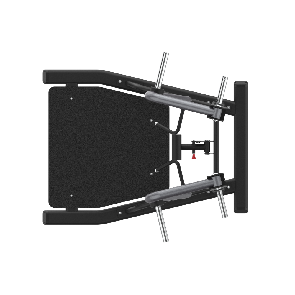 Insight_ISO_Bent-Over_row_5