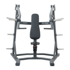 Insight Incline Chest Press Shape Series