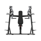 Insight_Incline_Chest_Press_Shape_Series_2