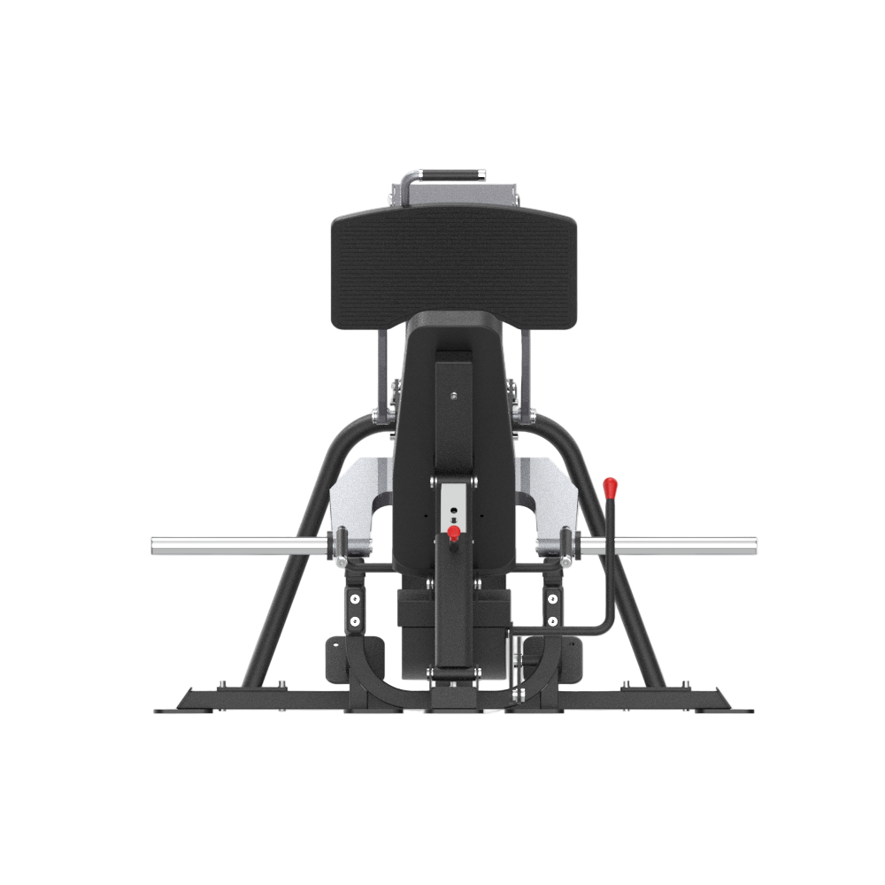 Insight_Incline_Leg_Press_Machine 2