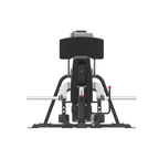 Insight_Incline_Leg_Press_Machine 2