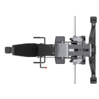 Insight_Incline_Leg_Press_Machine_3