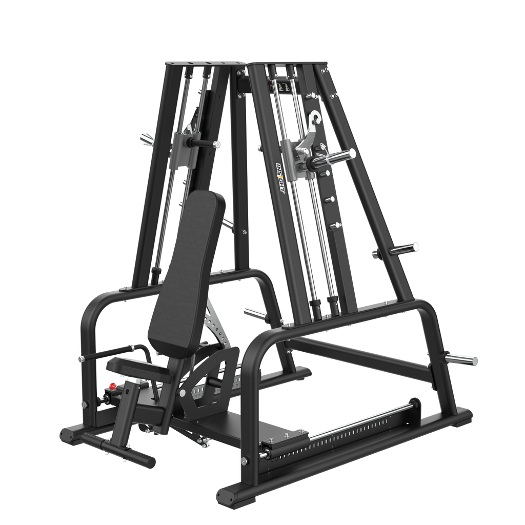 Insight_Incline_Shoulder_Smith_Press_Machine_1