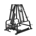 Insight_Incline_Shoulder_Smith_Press_Machine_1