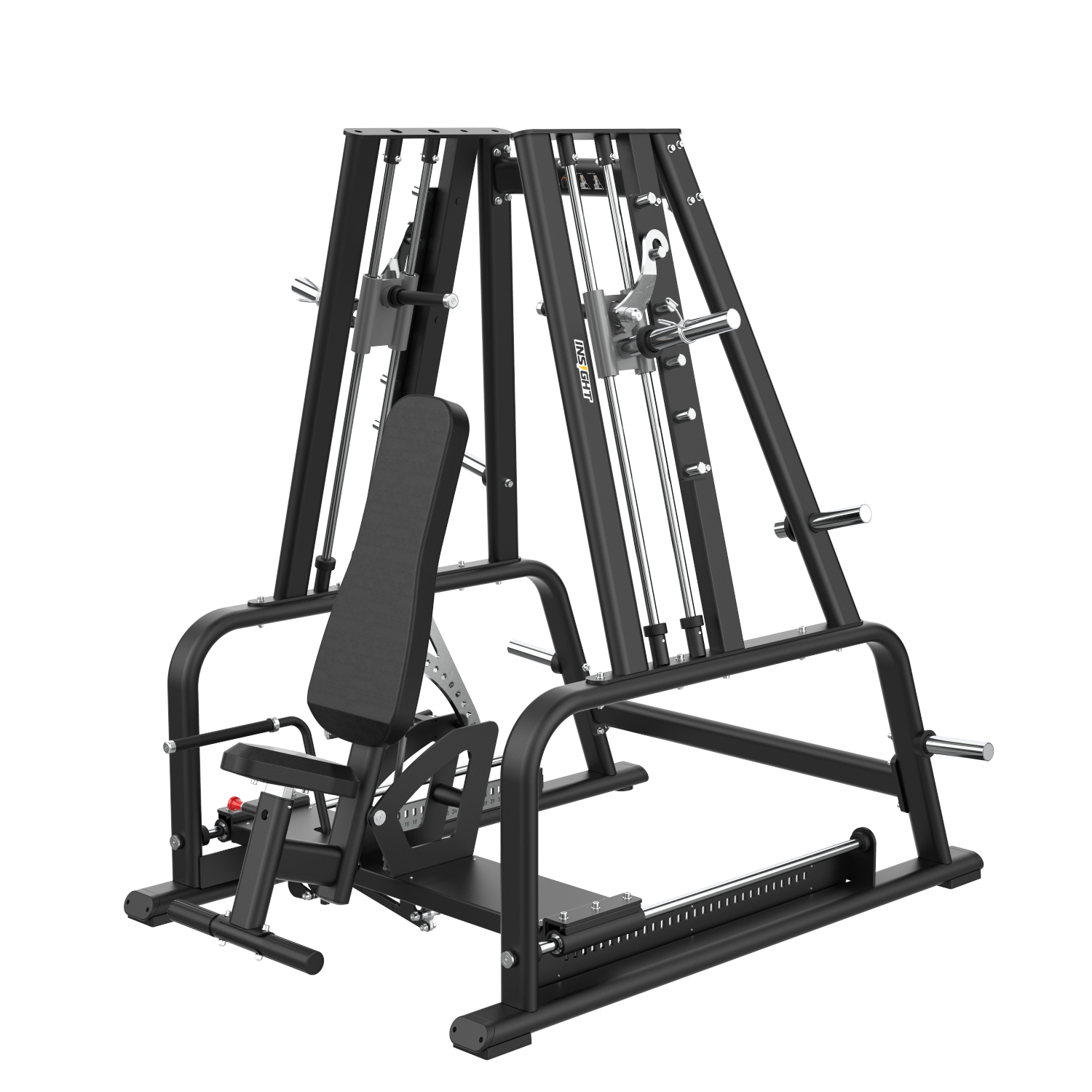 Insight_Incline_Shoulder_Smith_Press_Machine_1