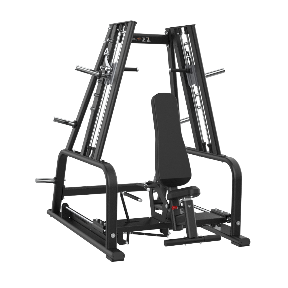 Insight_Incline_Shoulder_Smith_Press_Machine_2