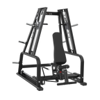 Insight_Incline_Shoulder_Smith_Press_Machine_2