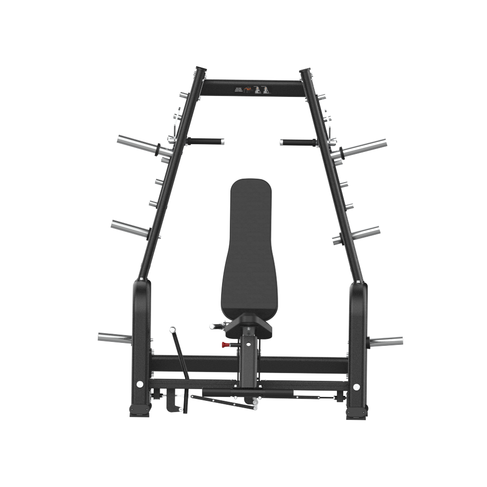 Insight_Incline_Shoulder_Smith_Press_Machine_3