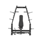 Insight_Incline_Shoulder_Smith_Press_Machine_3
