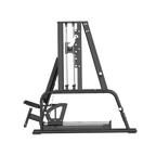 Insight_Incline_Shoulder_Smith_Press_Machine