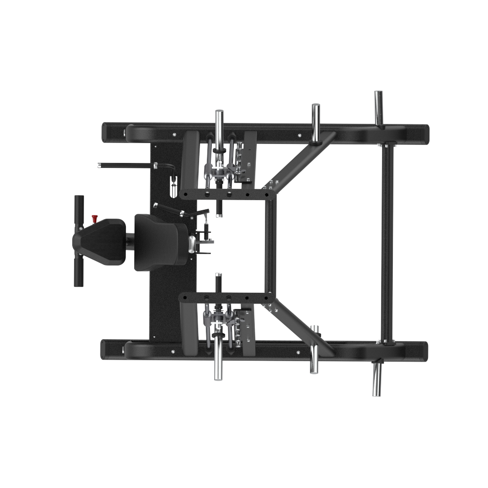 Insight_Incline_Shoulder_Smith_Press_Machine_5