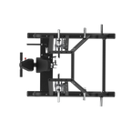 Insight_Incline_Shoulder_Smith_Press_Machine_5